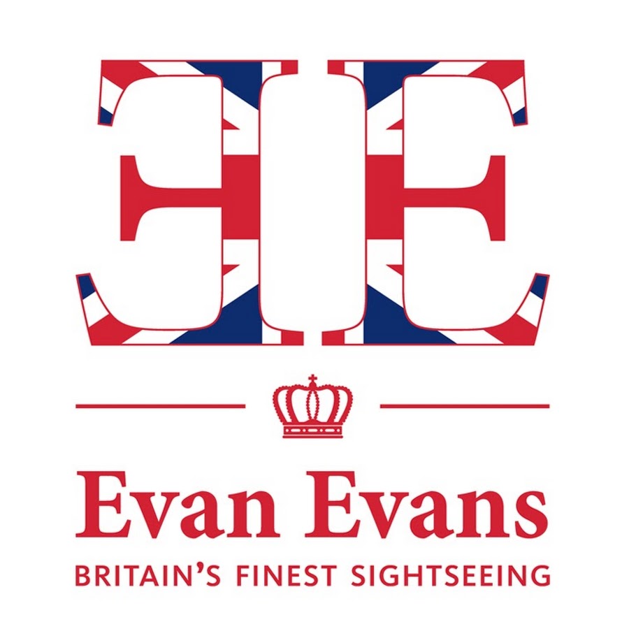 Evan Evans Tours Discount Code