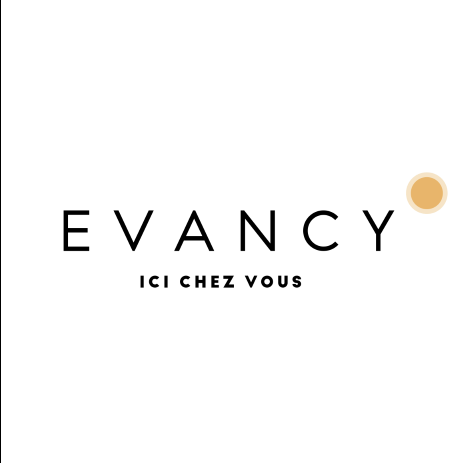 Evancy Discount Code