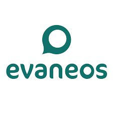 Evaneo's Discount Code