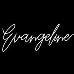 Evangeline Discount Code