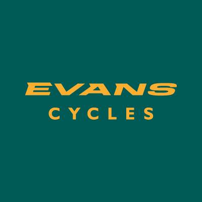 Evans Cycles Discount Code