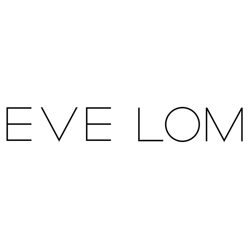 Eve Lom Discount Code