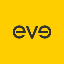 Eve Sleep Ireland Discount Code