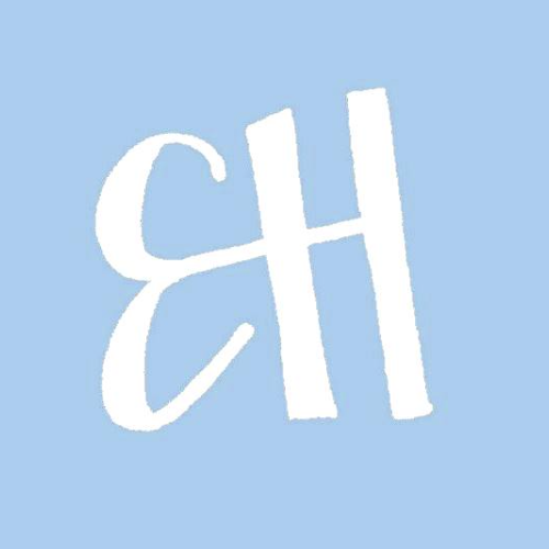 Evelyn Henson Discount Code