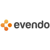 Evendo Discount Code