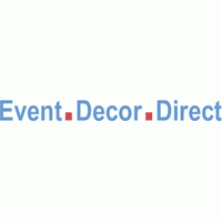 Event Decor Direct Discount Code