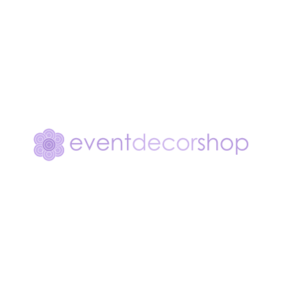 Event Decor Shop Discount Code