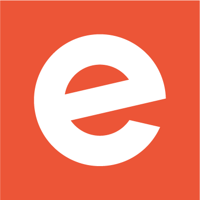 Eventbrite Ireland Discount Code