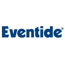 Eventide Discount Code