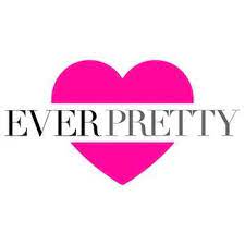Ever Pretty Discount Code