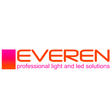 Everen Discount Code