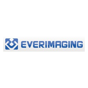 Everimaging Discount Code