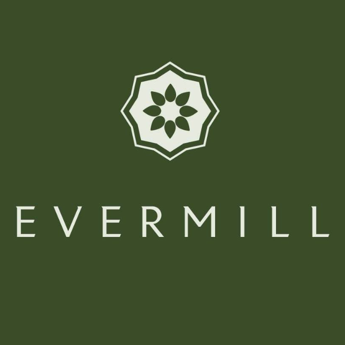 Evermill Discount Code