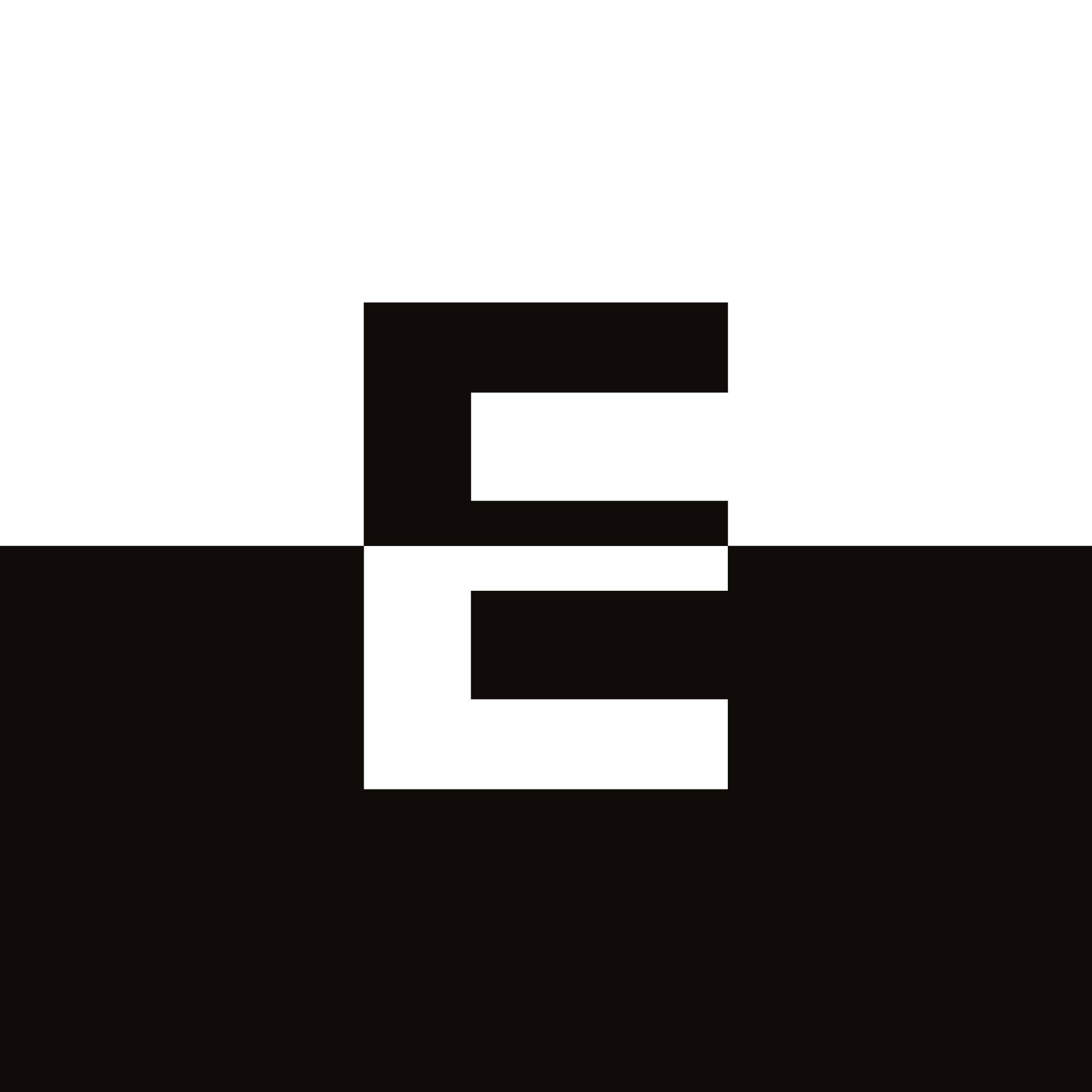 Everpress Discount Code