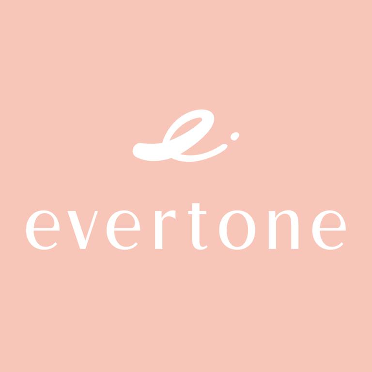 Evertone Skin Discount Code