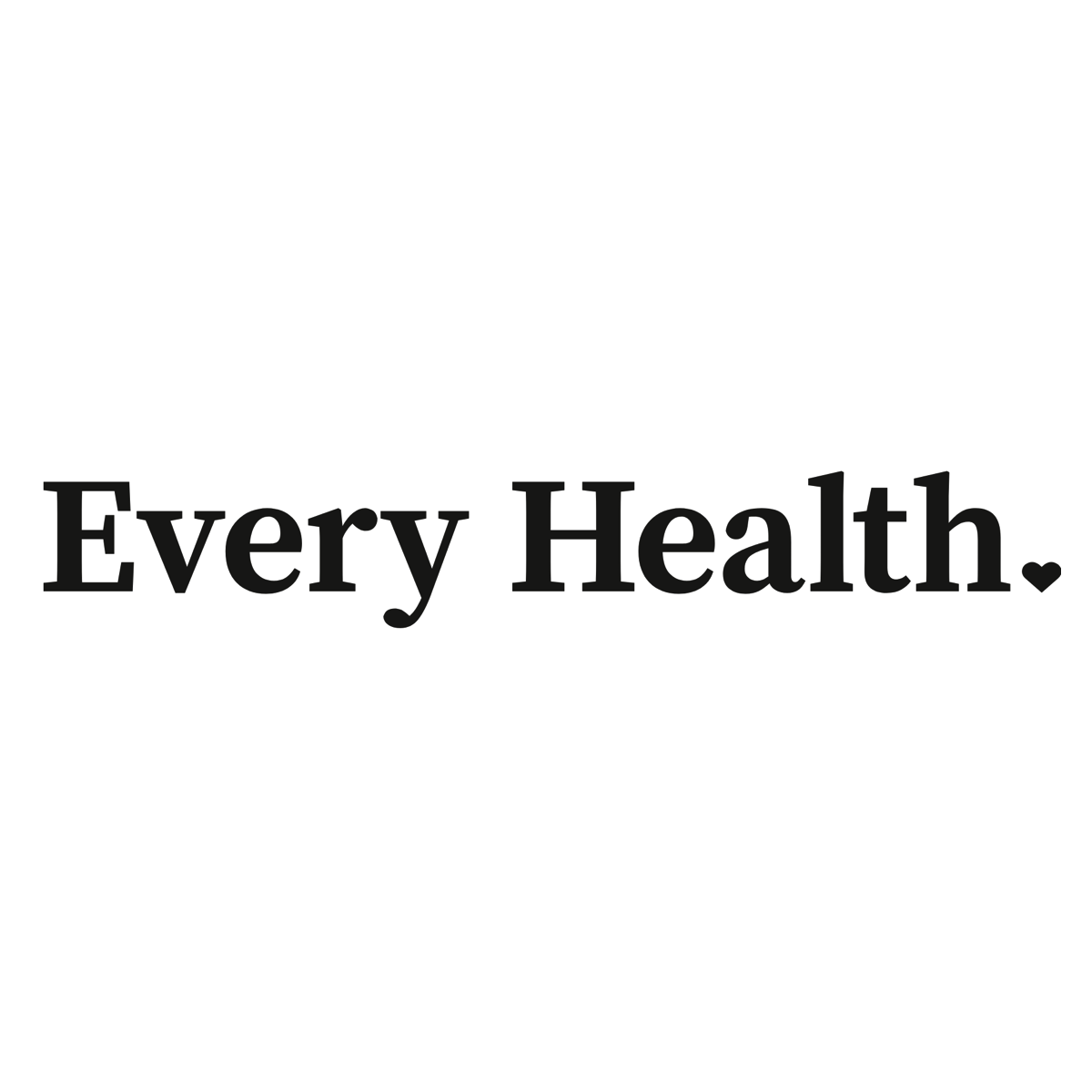 Every Health Discount Code