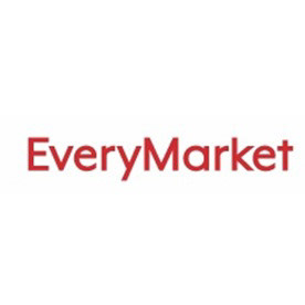 EveryMarket Discount Code