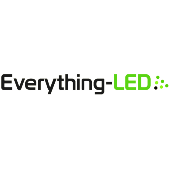 Everything-LED Discount Code