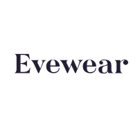 Evewear Discount Code