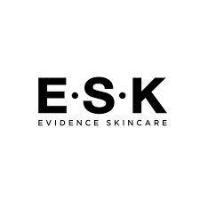 Evidence Skincare Discount Code
