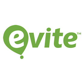 Evite Discount Code