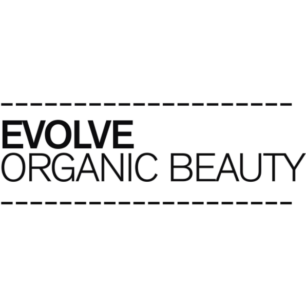 Evolve Beauty Discount Code