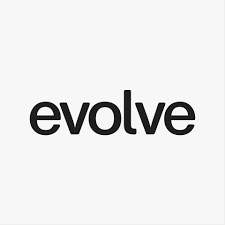 Evolve Clothing Discount Code