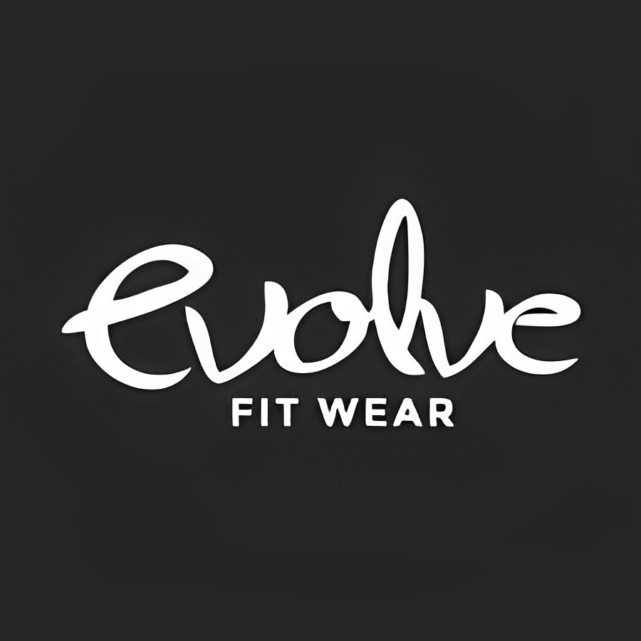 Evolve fit wear Discount Code
