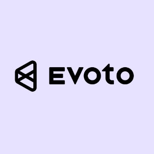 Evoto Discount Code