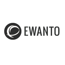 Ewanto Discount Code