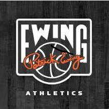 Ewing Athletics Discount Code