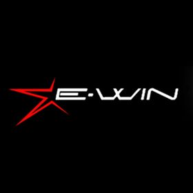 Ewinracing Discount Code