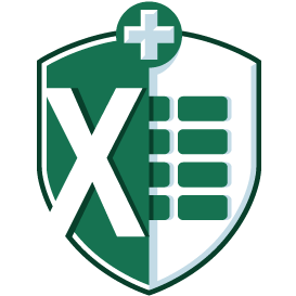 Excel Rescue Discount Code