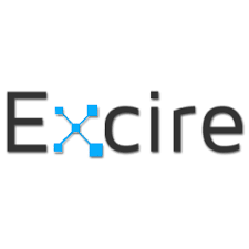 Excire Discount Code