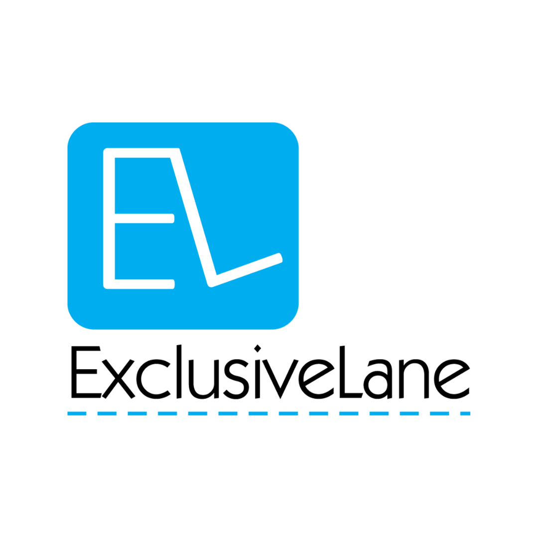 ExclusiveLane Discount Code