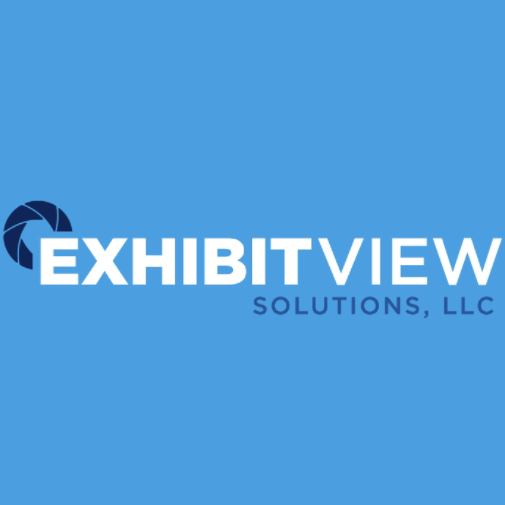 ExhibitView Solutions Discount Code