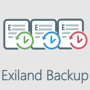 Exiland Soft Discount Code