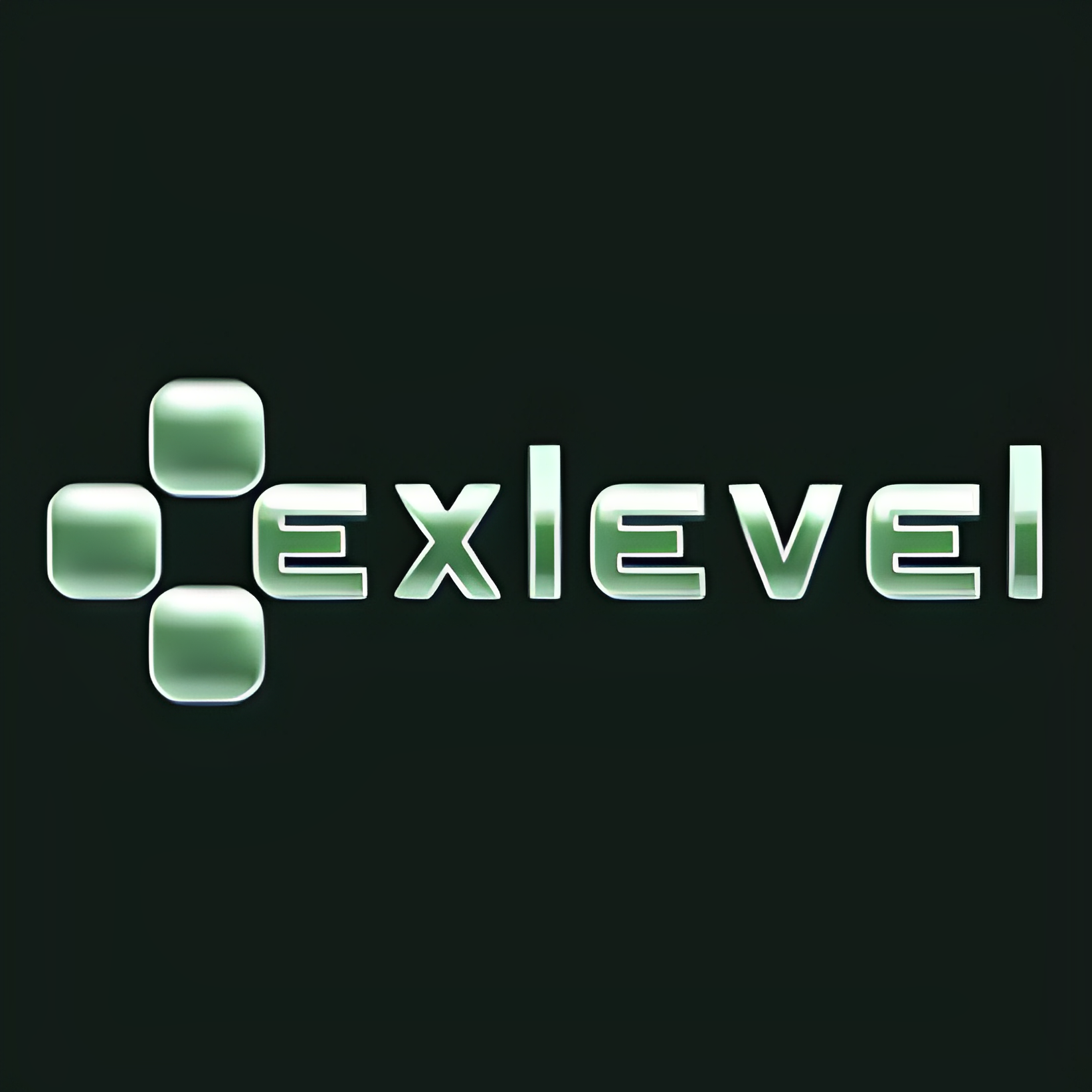 Exlevel Discount Code