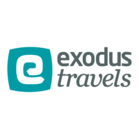 Exodus Travels Discount Code