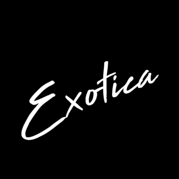 Exotica Discount Code