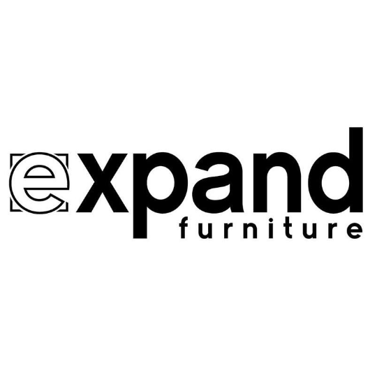 Expand Furniture Discount Code