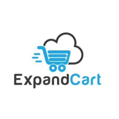 ExpandCart Discount Code