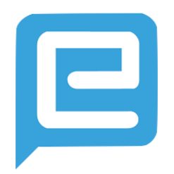 Experfy Discount Code
