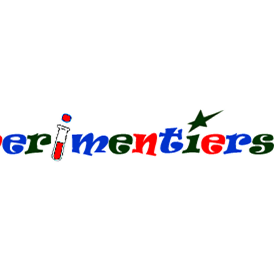 Experimentiershop Discount Code