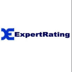 ExpertRating Discount Code