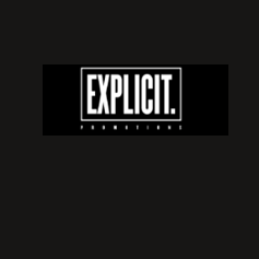 Explicit Discount Code