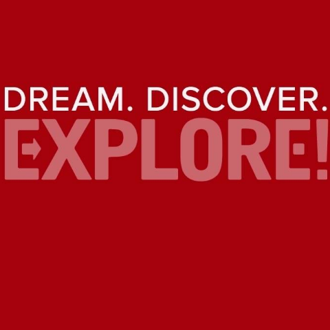 Explore Discount Code