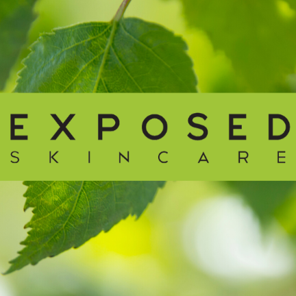 Exposed SkinCare Discount Code
