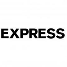 Express Discount Code