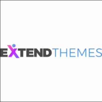 Extend Themes Discount Code